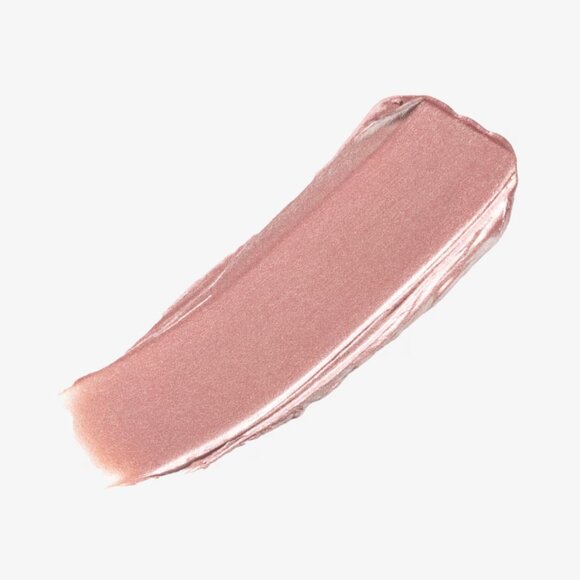 Juvia's Place Coffee Shop Liquid Eyeshadow Set | Mattes & Metallics - Picture 9 of 10